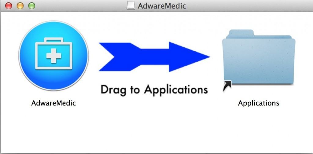 adwaremedic free download for mac